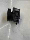 Servolenkungspumpe FORD TRANSIT 2.0 TDCi GK213A696BB