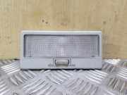 Innenleuchte VW Transporter T5 Multivan () AK2357947111