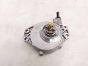 Vakuumpumpe HYUNDAI TUCSON (NX4E, NX4A) 1.6 T-GDi 288102M830