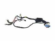 Kabel der vorderen linken Tür MAZDA 3 Sedan (BM) 2.2 D BHS267190B