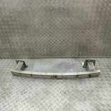 Stoßstangenbalken vorne FIAT TALENTO Furgon (296_) 1.6 D 6000618400