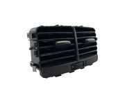 Rear Air Vent Grill AUDI A6 Allroad (4FH, C6) 3.2 FSI quattro 4F0819203C