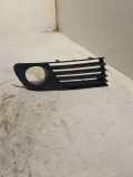 Kühlergrill unten Seat Ibiza II (6K) 6L0853666A