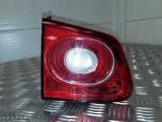 Rückfahrleuchte rechts VW Tiguan I (5N) 5N0945093C