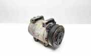 Kondensatpumpe Klimaanalge VOLVO V70 III (BW) 2.0 30665339