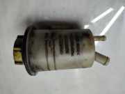 Behälter Servolenkungspumpe LAND ROVER RANGE ROVER SPORT (L320) 3.0 D 4x4 RQN000011 QFX500060