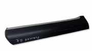 Linke metallische Seitenschwellerabdeckung PORSCHE CAYENNE (9PA) 3.2 7L5939797