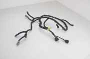 Kabelbaum Vorderen Parksensoren HYUNDAI ix55 3.0 V6 CRDi 4WD 91810-3J043