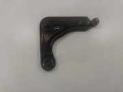 Vordere Kamera FORD FIESTA III (GFJ) 1.8 D 91FB3042AA