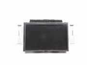 Navigationsanzeige VOLVO V60 1.6 DRIVe 31357018