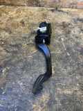 Gaspedal PEUGEOT 308 II 1.6 BlueHDi 120 86ET38