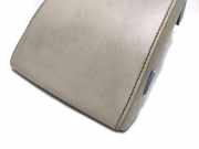 Armlehne VOLVO S80 I (TS, XY) 2.4 D5 30715140