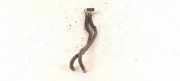 Sauerstoffsensor (Lambdasensor) MERCEDES-BENZ X - Class X 250d 227701177R