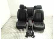 Set Salon MERCEDES-BENZ CLS (C218) CLS 250 CDI / BlueTEC / d (218.303, 218.304)