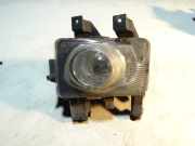 Nebelscheinwerfer links vorne Opel Astra H () BFOP125