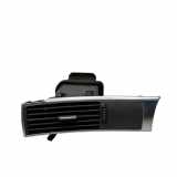 Lüftungsgitter Armaturenbrett Audi A6 Avant (4F, C6) 4F1820901C