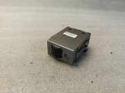 Schalter sitzheizung FORD FOCUS II Cabrio 1.6 8V4T19K314AA