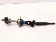 Lenksäulenwelle JAGUAR XJ (X350) 2,7 D