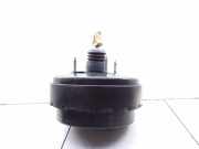 Bremskraftverstärker Toyota Avensis Verso (M2) 472000F020