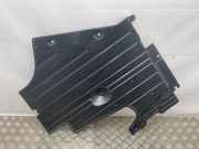 Anderes Undercover Panel FORD FOCUS IV (HN) 1.0 EcoBoost JX6B9D183BB