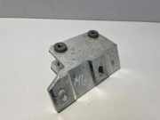 Andere Aufhängungsteile BMW i4 (G26) eDrive40 6894795