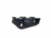 Stoßstangenhalterung hinten links MERCEDES-BENZ E Coupe (C207) E 350 (207.356) A2078850365
