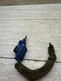 Kupplungspedalsensor VW GOLF V (1K1) 1.4 TSI 200407