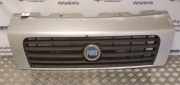 Vorderer oberer Gitter FIAT DUCATO Furgon (250_, 290_) 120 Multijet 2,3 D