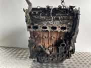 Motor CITROËN DS5 2.0 HDi 165 RHH