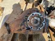 Hinterachsgetriebe Mercedes-Benz E-Klasse (W210) 287RATIO