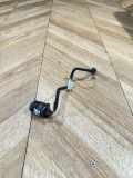 Außentemperatursensor MERCEDES-BENZ C (W204) C 200 CDI (204.001) A2045409806