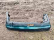 Hintere Stoßstange VW PASSAT B3/B4 (3A2, 35I) 1.9 TDI
