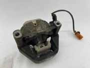 Motorkissen links AUDI A7 Sportback (4GA, 4GF) 3.0 TDI quattro 4G0199381LG