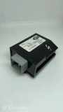 Relais LAND ROVER RANGE ROVER EVOQUE (L538) 2.2 D 4x4 BJ3217509AC
