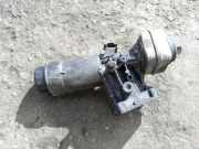 Ölfiltergehäusedeckel VW GOLF IV (1J1) 1.9 TDI 038115389