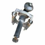 Stoßdämpfer vorne links CITROËN C5 II Break (RE_) 1.8 16V (RE6FZB) 9674996880
