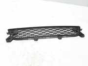 Kühlergrill unten Volvo XC60 I (156) 30763423