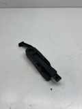 Luftfilterkastenhalter BMW 7 (E65, E66, E67) 740 d 69003383