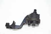 Zirkulationswassermotor BMW 7 (G11, G12) 750 d, Ld xDrive 9372723