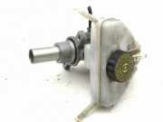 Bremszylinder MERCEDES-BENZ GLC (X253, C253) 220 d 4-matic (253.905) A2054300002