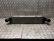 Ladeluftkühler VOLVO V60 D4 31338236