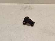 Nockenwellensensor NISSAN X-TRAIL (T30) 2.2 dCi 4x4 0296001170