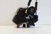 Türschloss links hinten Lexus CT () 1L0104