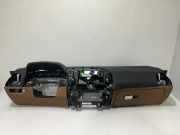 Armaturenbrett BMW 8 Gran Coupe (G16, F93) M8 8098164