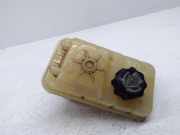 Ausgleichsbehälter PEUGEOT 407 (6D_) 1.6 HDi 110 917A2