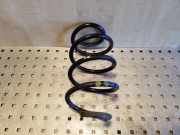 Feder vorne links AUDI TT (8J3) 1.8 TFSI