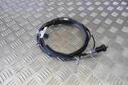 Fuel Tank Opening Cable TOYOTA PRIUS PLUS (_W4_) 1.8 Hybrid (ZVW4_) 77377-75010 77035-47070