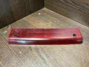 Zusatzbremsleuchte FORD C-MAX (DM2) 1.6 TDCi 3M5113A613AA