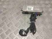 Rückfahrkamera BMW 7er (F01, F02, F03, F04) 6982244