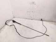 Antenne FORD TRANSIT CUSTOM 2.0 EcoBlue JK2T18812